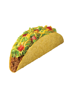 <p>Taco Tuesday!!<br />
$2 Tacos $5 Coronas<br />
& Margaritas!</p>